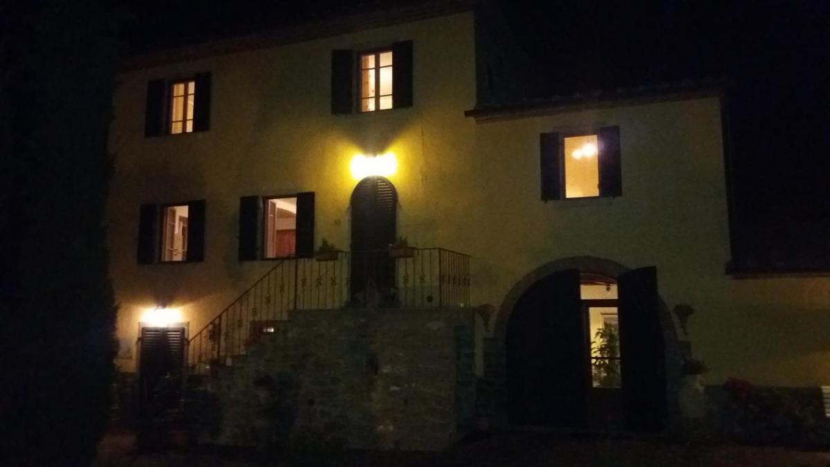 Villa San marco - Housity