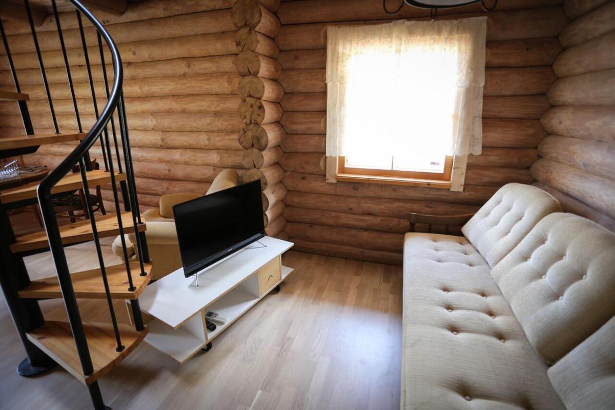 Purje Holiday Home - Housity