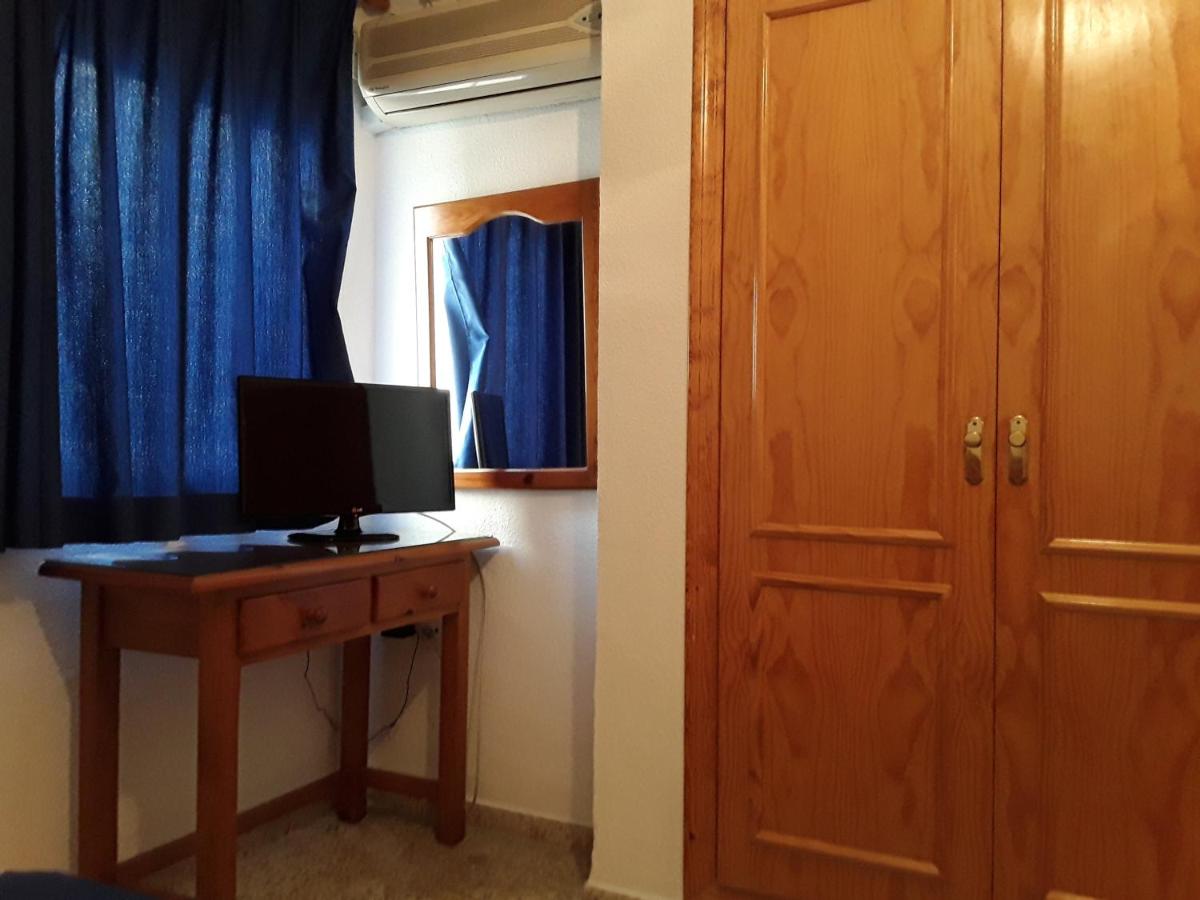 Hostal Miguel - Housity