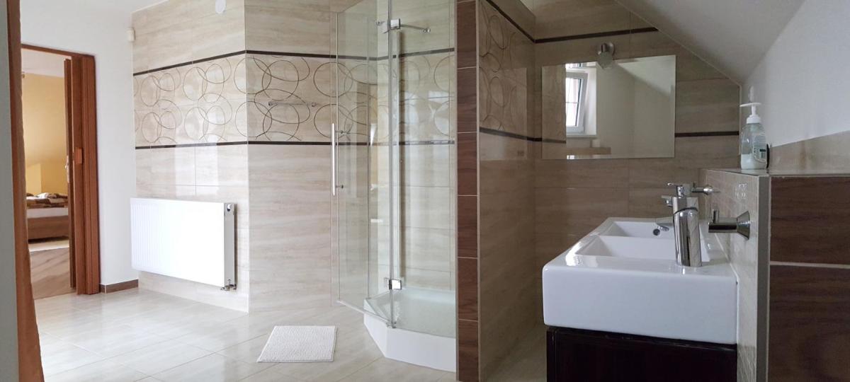 Synergy House - Housity