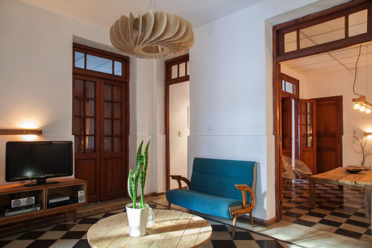 Casa Helsinki - Housity