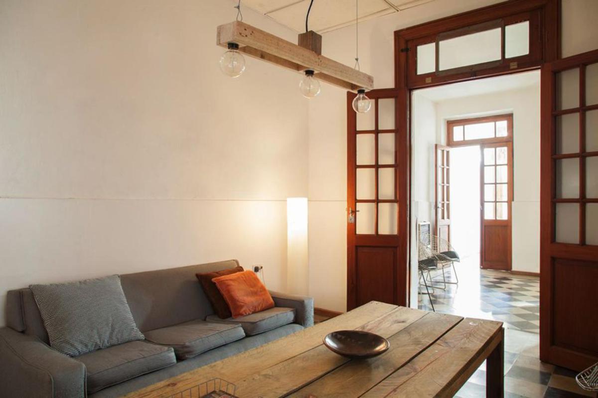 Casa Helsinki - Housity