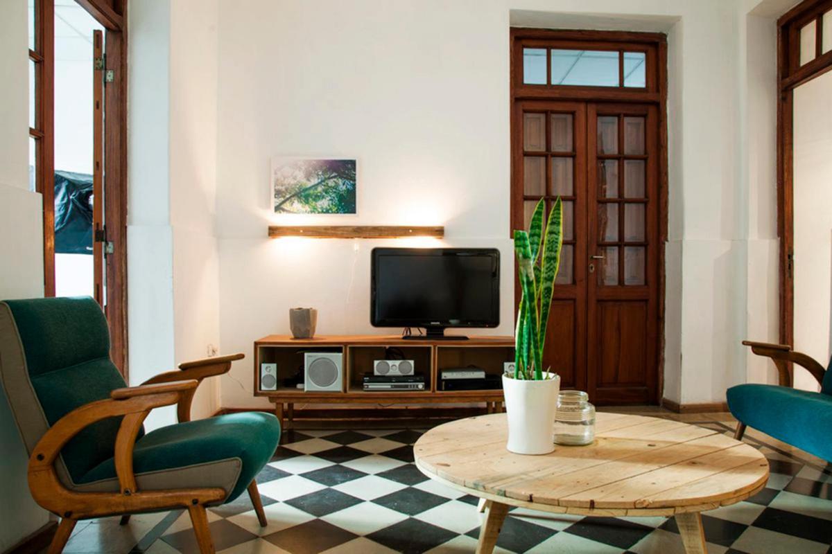 Casa Helsinki - Housity