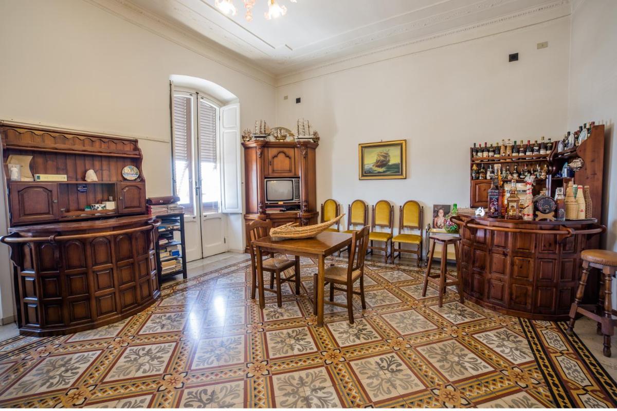 Hotel AeR BJ Vittoria - Hizvo