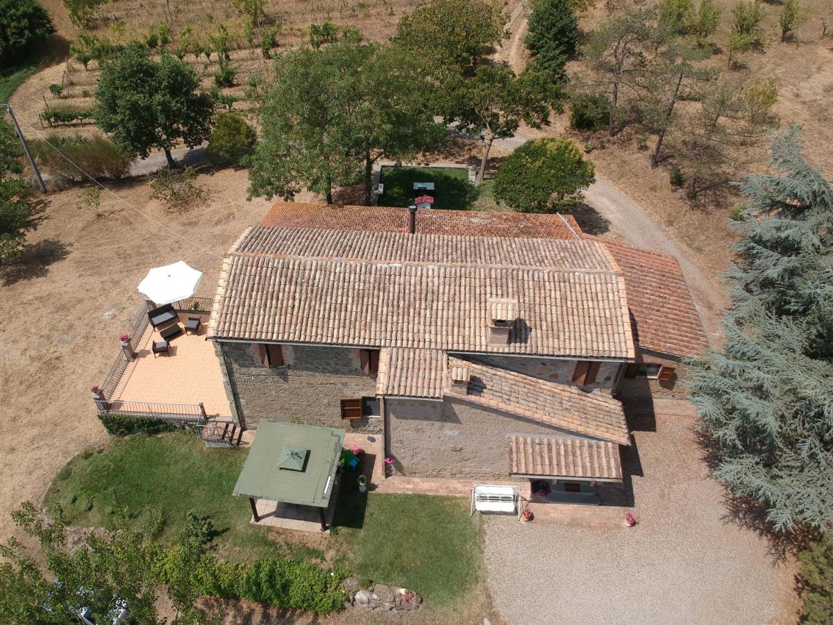 Casa Vacanze Paradiso - Housity
