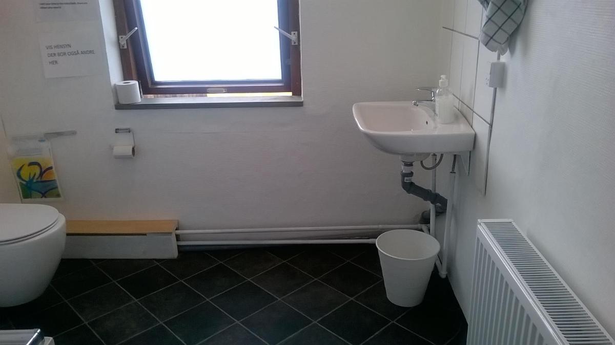 Pasescia Bed and Breakfast. - Housity