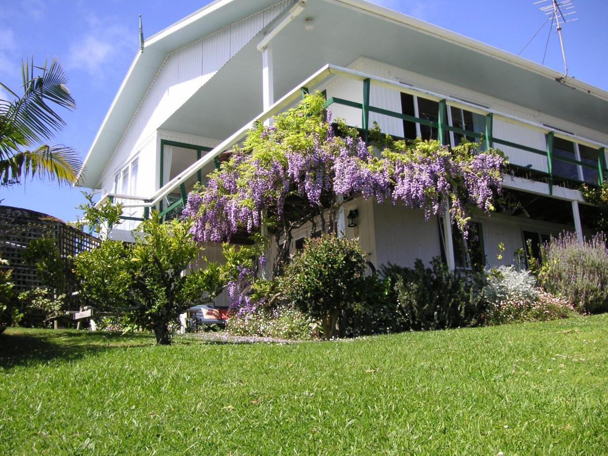 Suitetrails - Aimeo Cottage