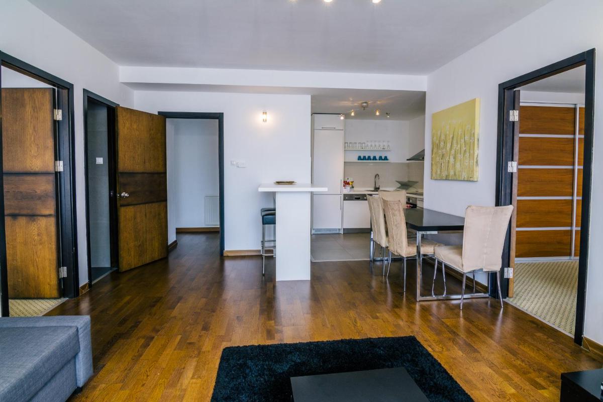 City Gardens Hotel & Wellness - Housity