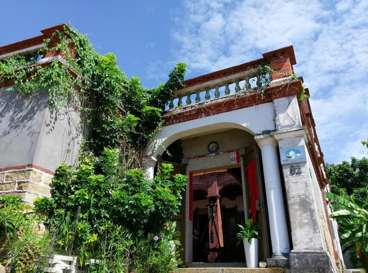 Lexis inn - Housity