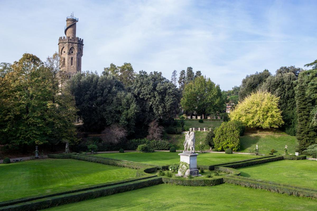 AdAstra Suites - Housity