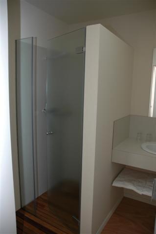La Fustana - Housity