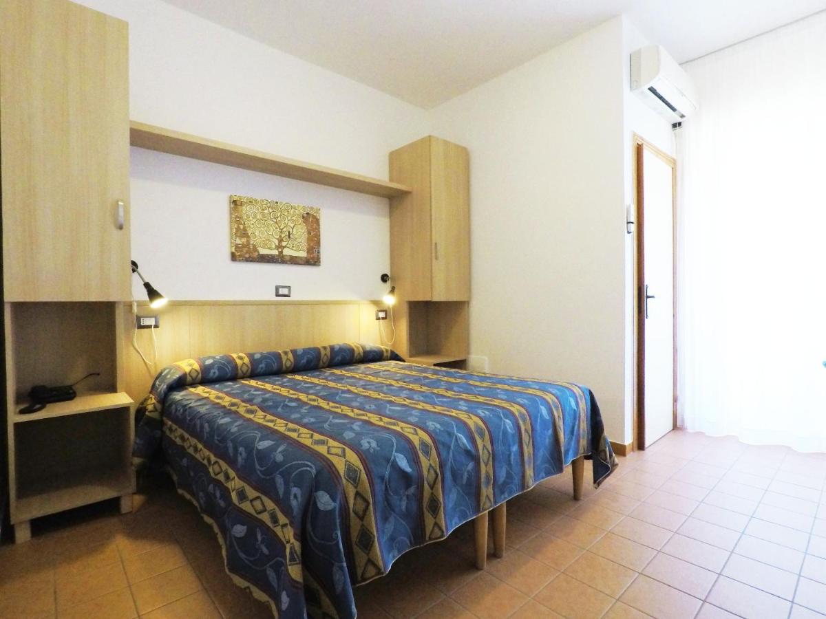 Hotel La Vetta Europa - Housity