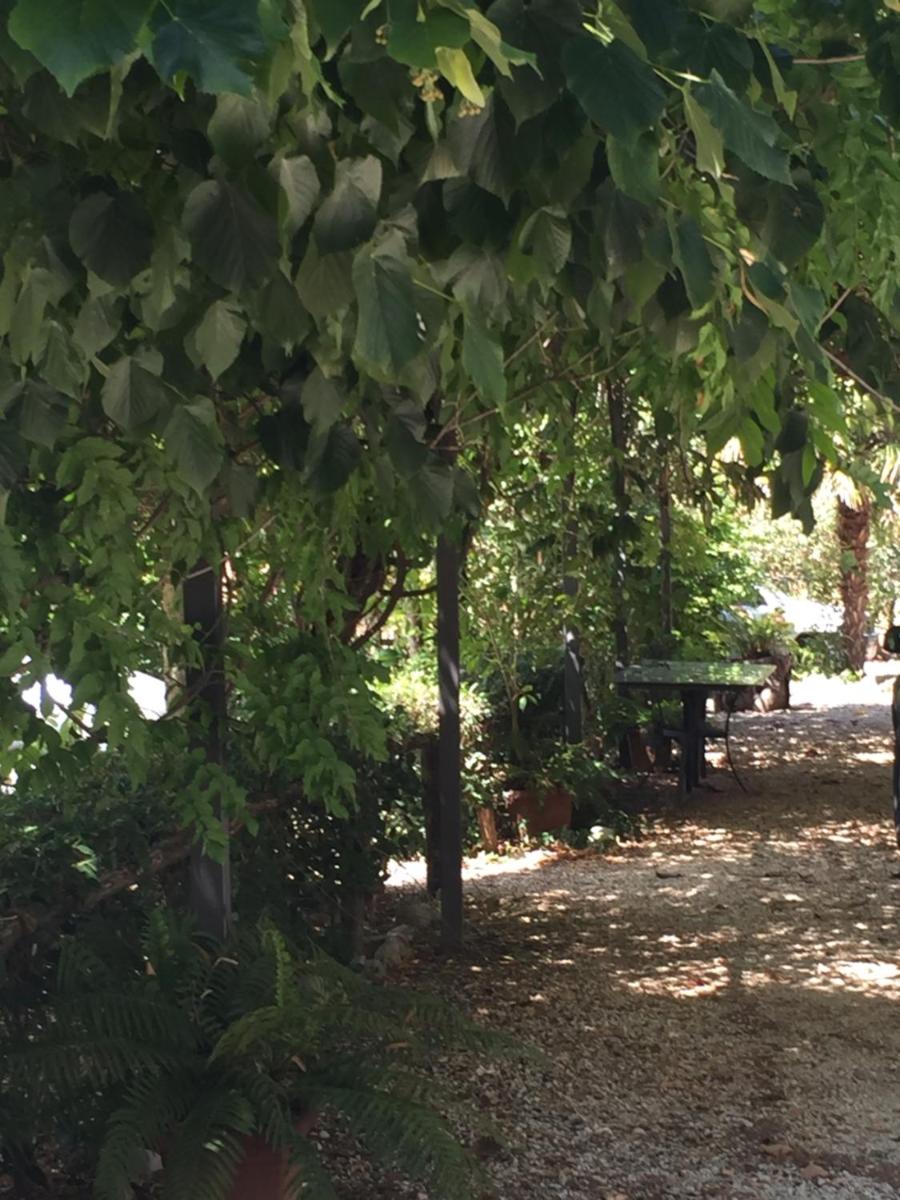 Agriturismo le madonnelle - Housity