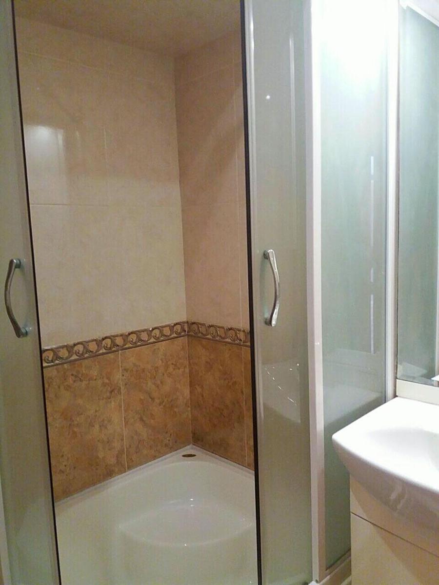 Full Rooms - Housity