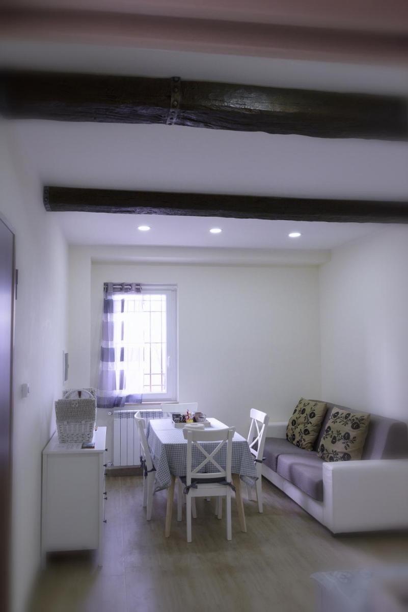 La Dolce Casetta - Housity