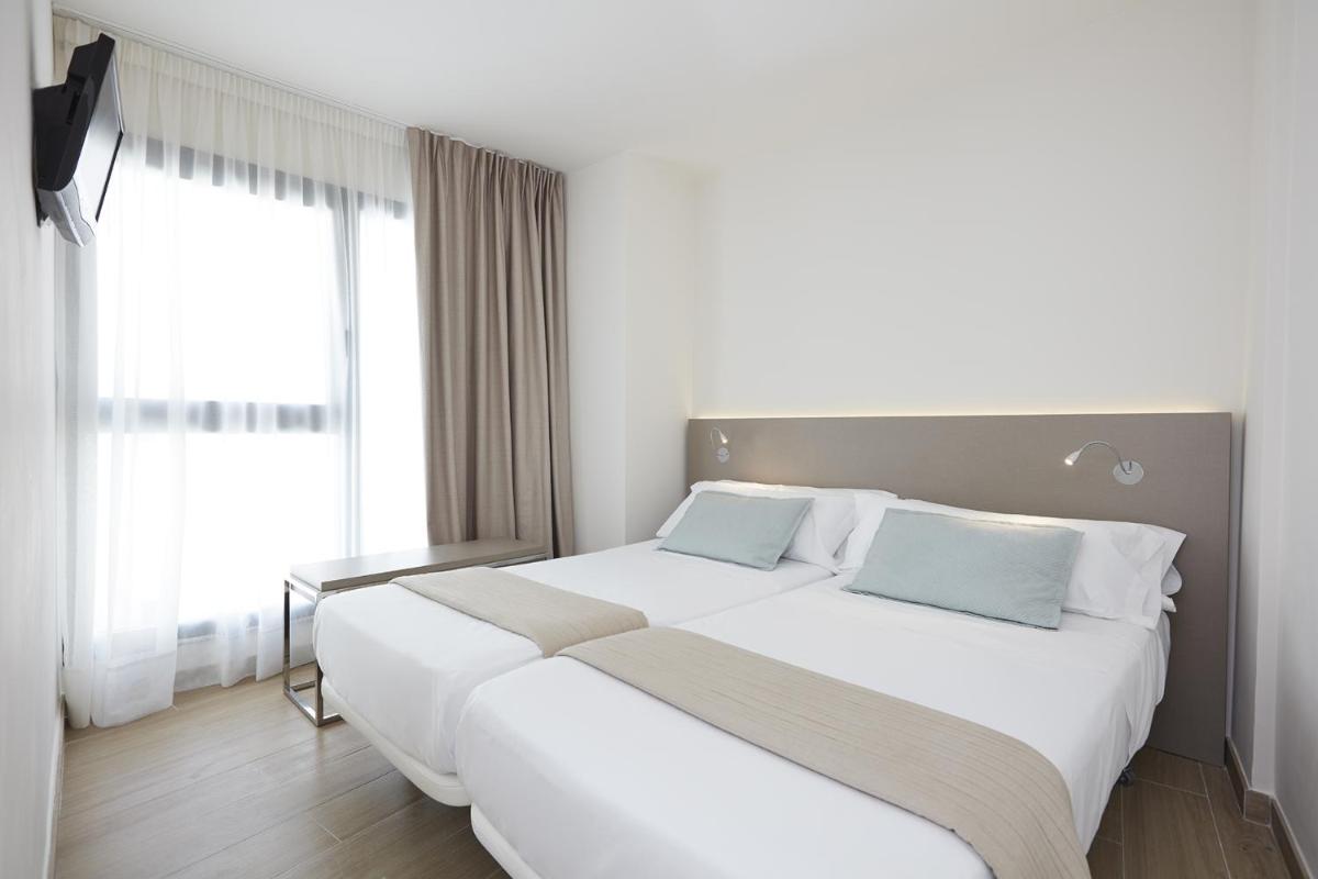 Don Cesar Boutique Apartments - Housity