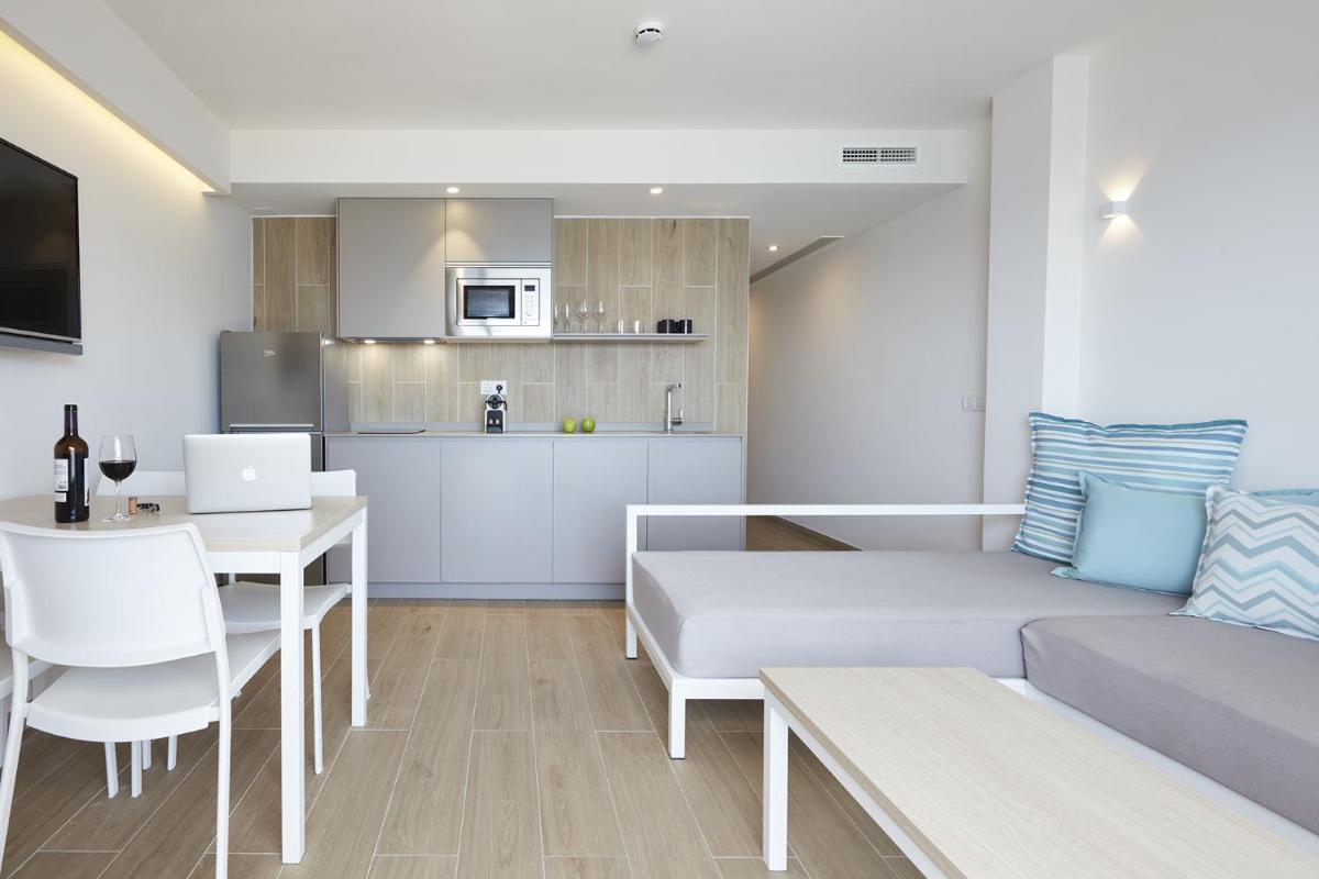 Don Cesar Boutique Apartments - Housity