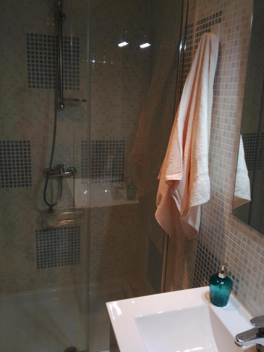 Zamora Apartments - Housity