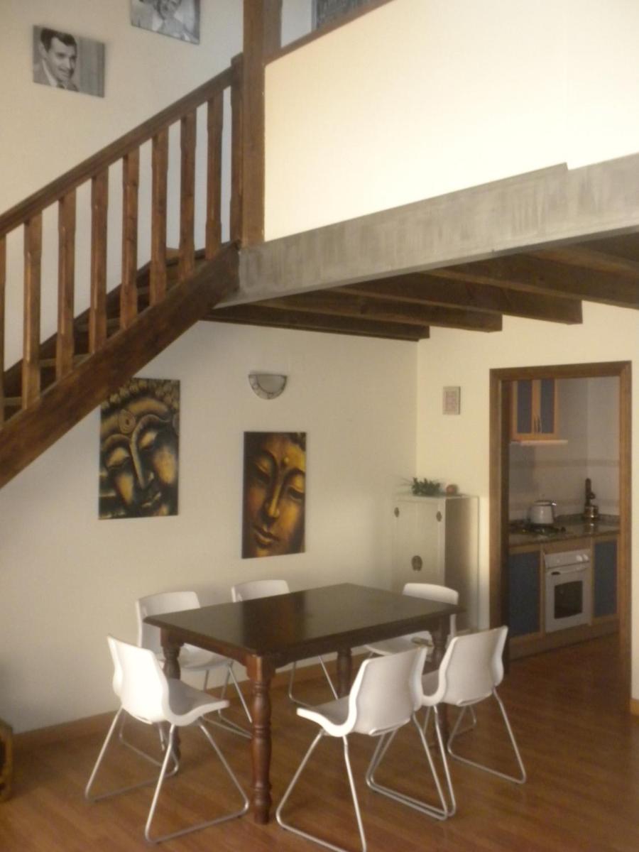 SOHO-RURALK@R - Housity