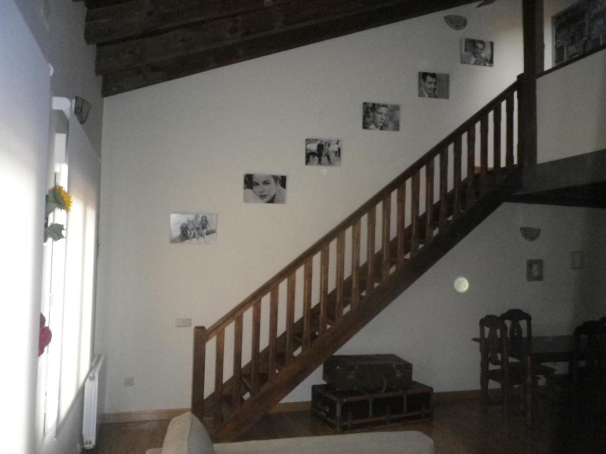 SOHO-RURALK@R - Housity