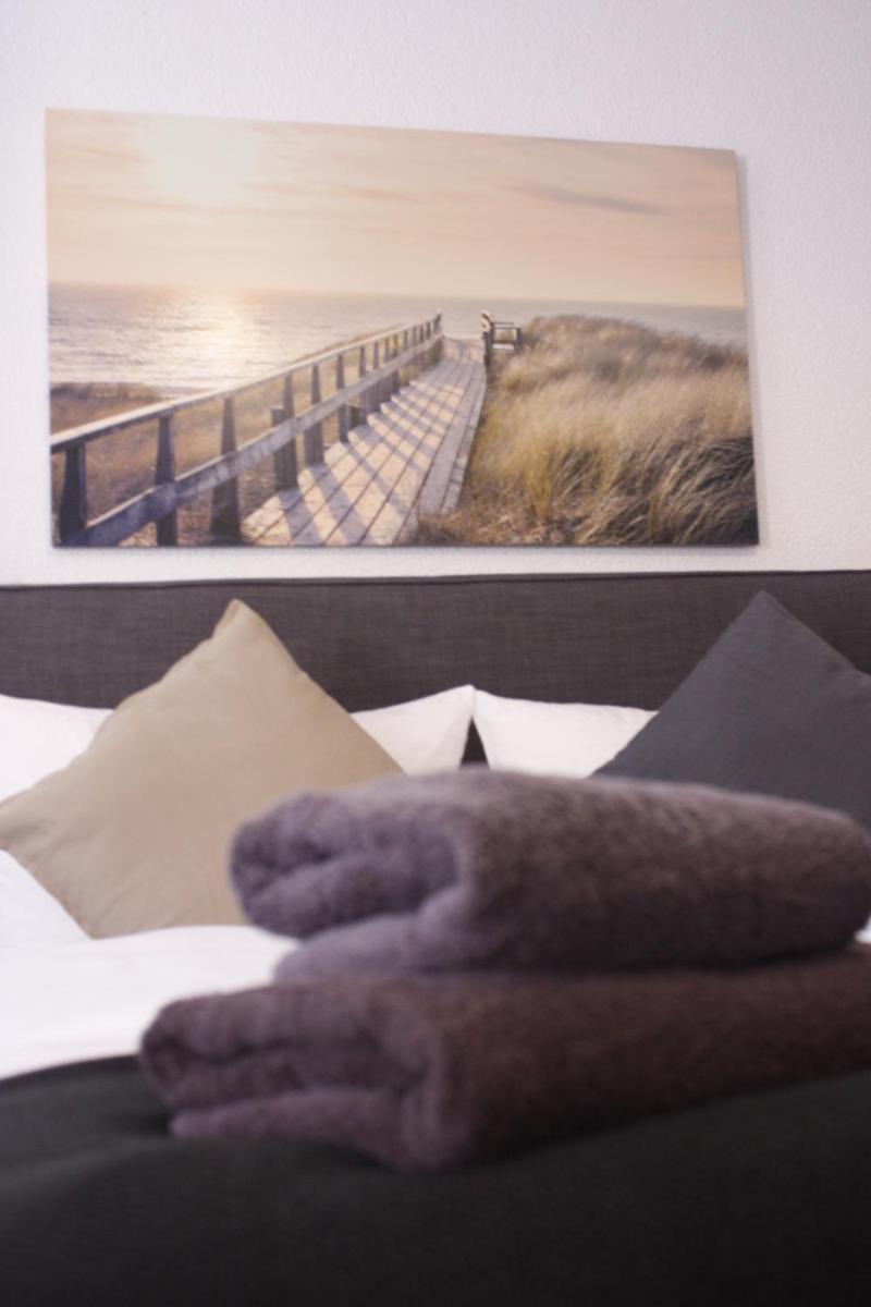 Silentio Schletterstrasse - Housity