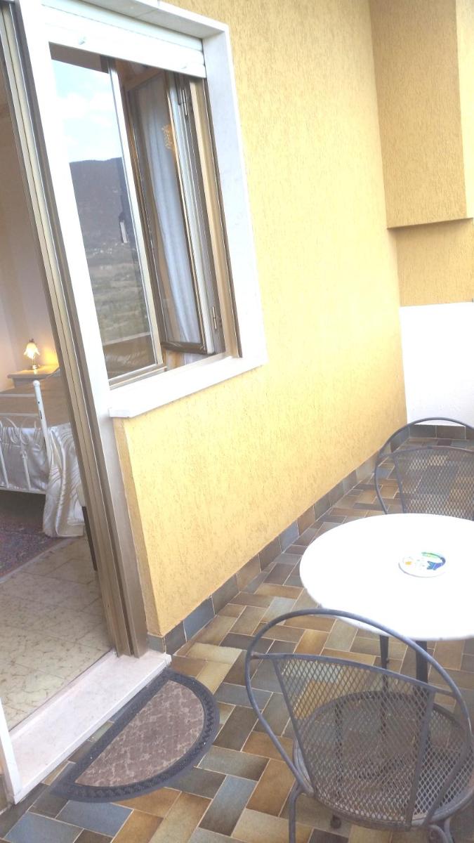 B&B Altura - Housity