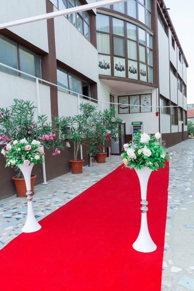 Pensiunea Ioji - Housity