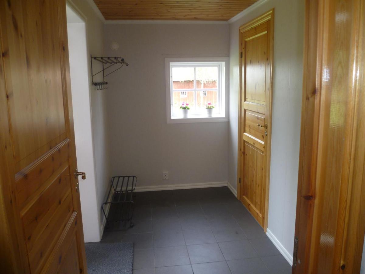 Rosenlund - Housity