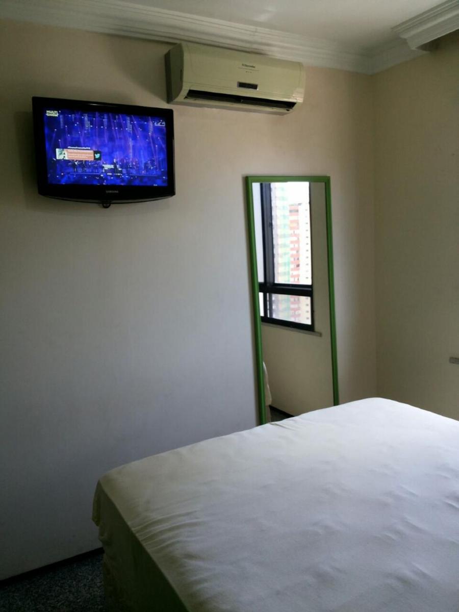 Saint Martin Flat Residence - Housity