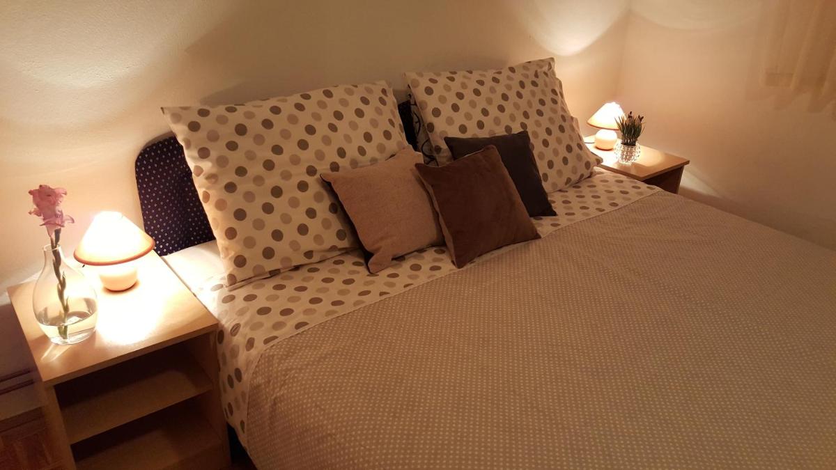 Holiday Home Božičević - Housity