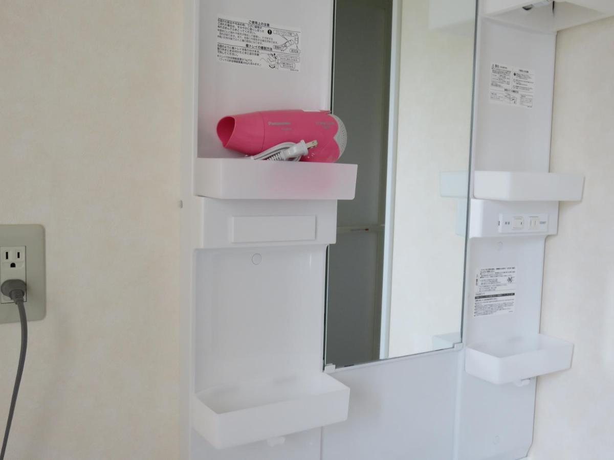 Yoki hitsujikaino ie - Housity