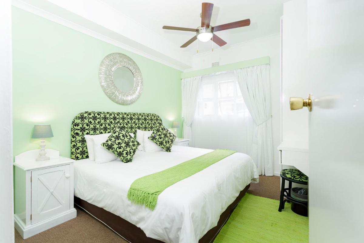 Best Western Cape Suites Hotel - Housity