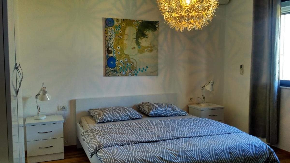 EcoART Apartments - Housity