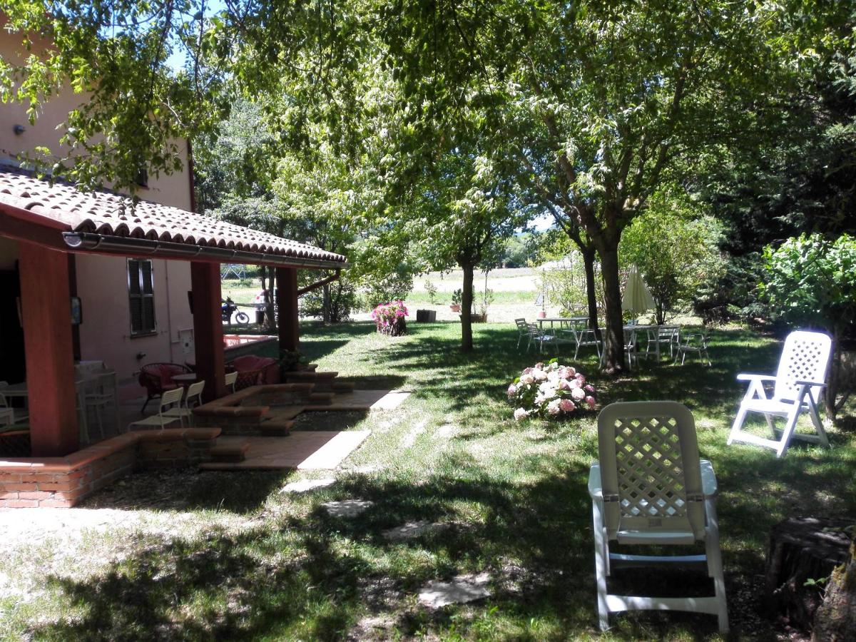 Casa Deimar - Housity