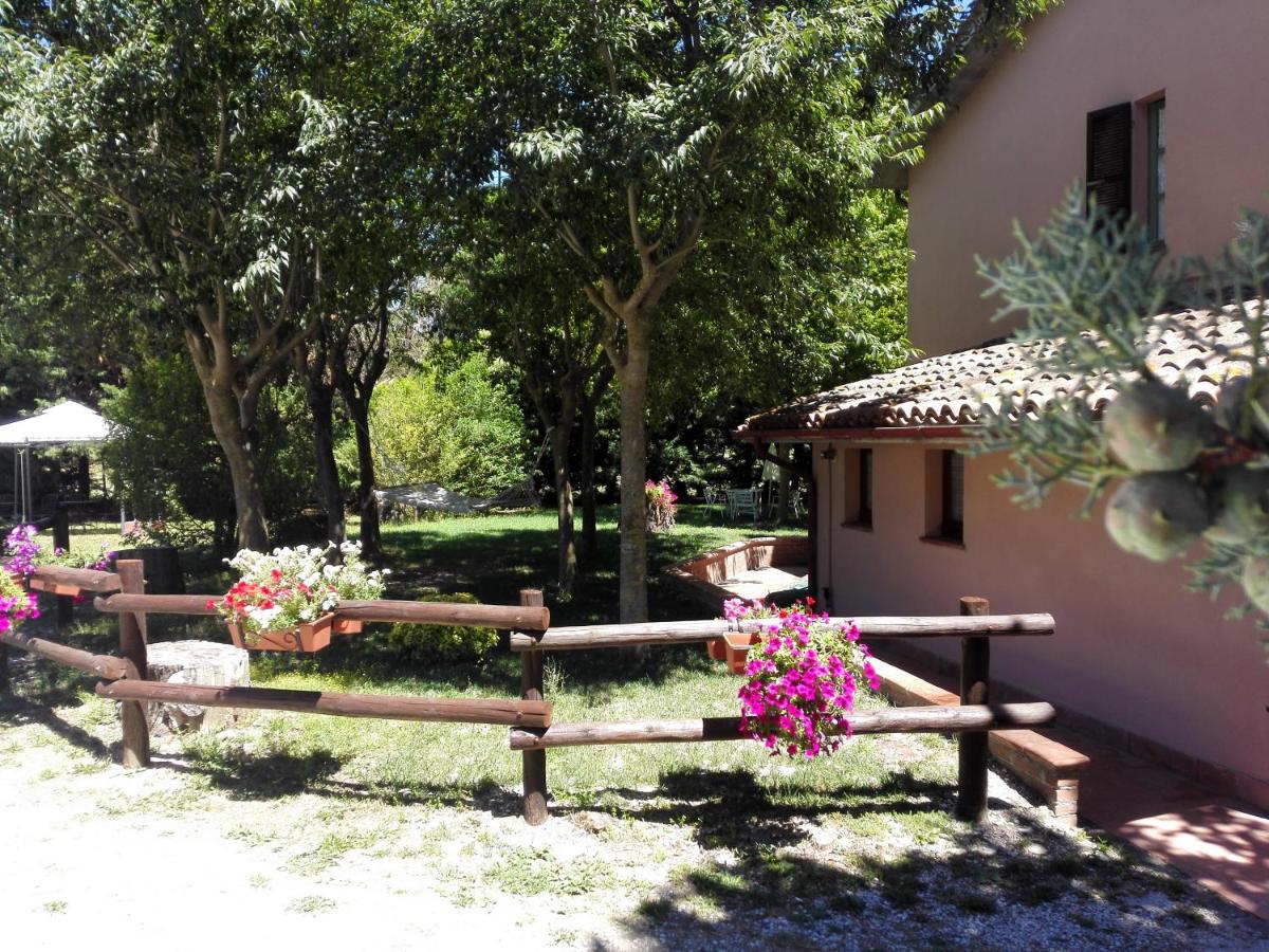 Casa Deimar - Housity