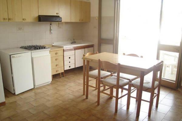 DAVIS SPACE Apartment - Hizvo