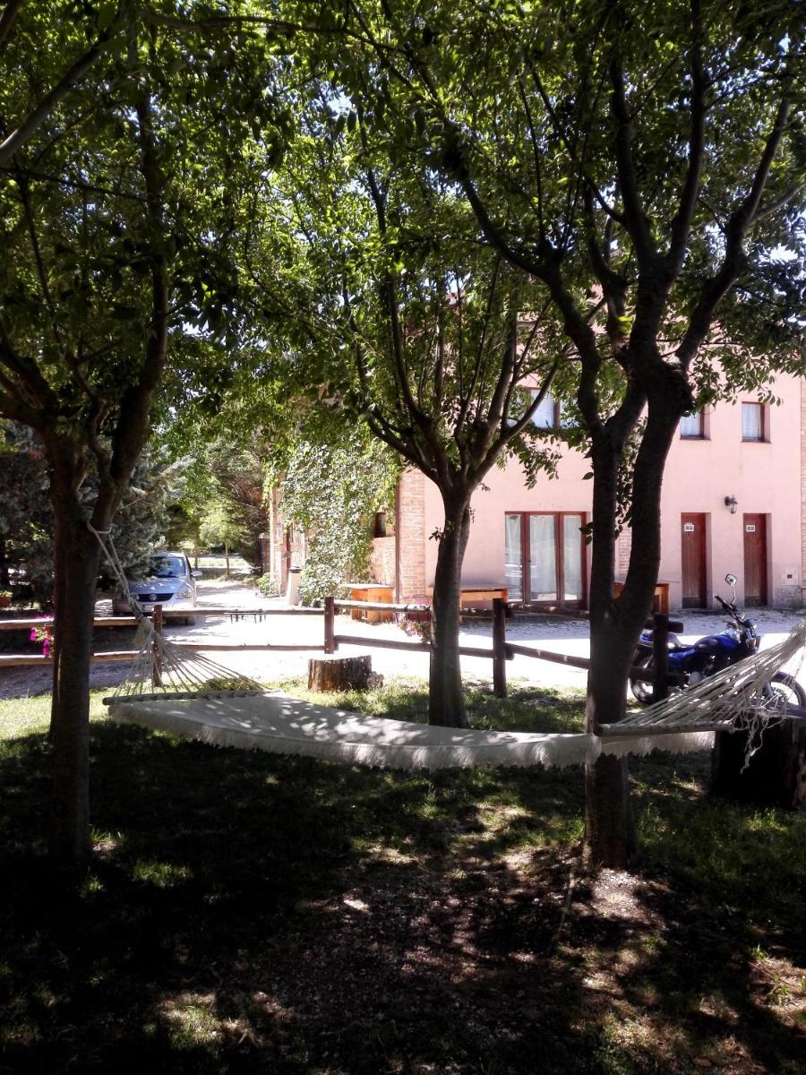 Casa Deimar - Housity