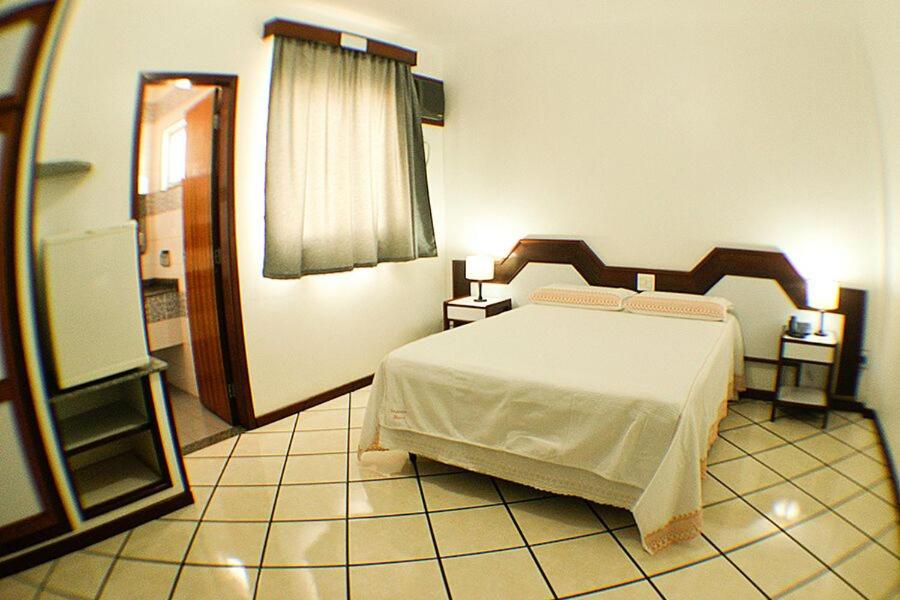 Suitetrails - Shalako Hotel