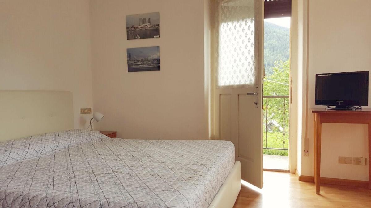 Paradiso - Housity