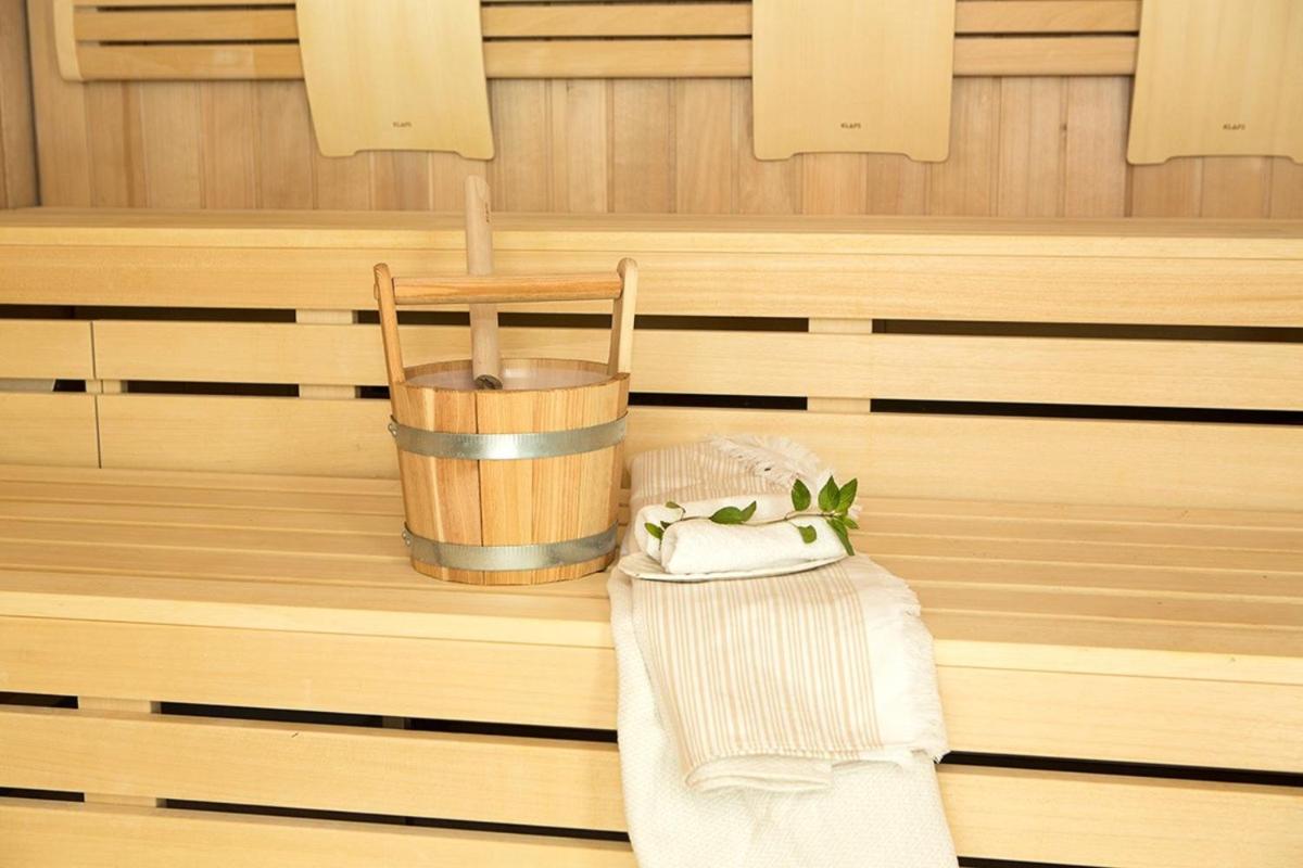 Bebidas en Myseahouse Flamingo - Adults Only 4* Sup
