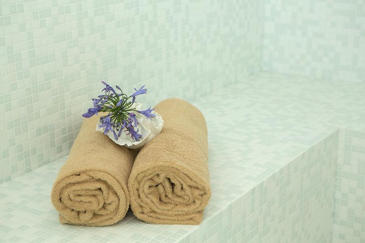 Imagen de la galería de Myseahouse Flamingo - Adults Only 4* Sup, en Playa de Palma