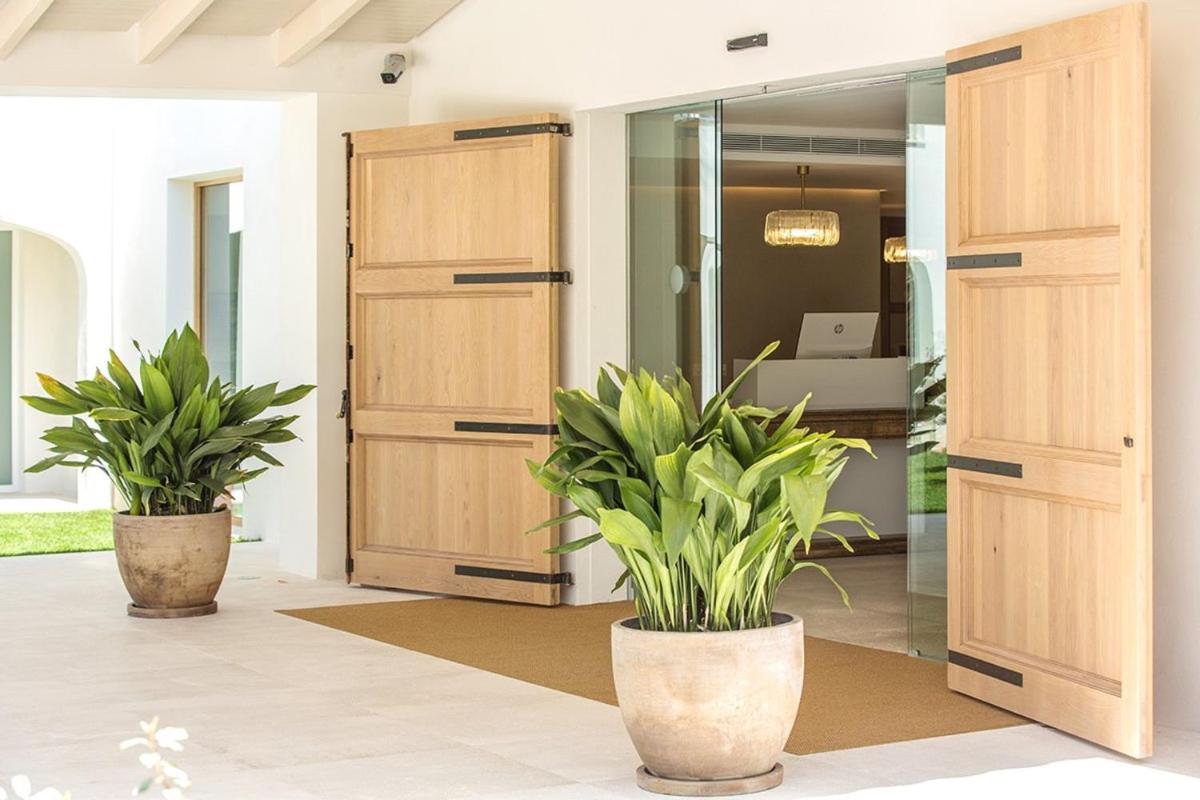 Imagen de la galería de Myseahouse Flamingo - Adults Only 4* Sup, en Playa de Palma