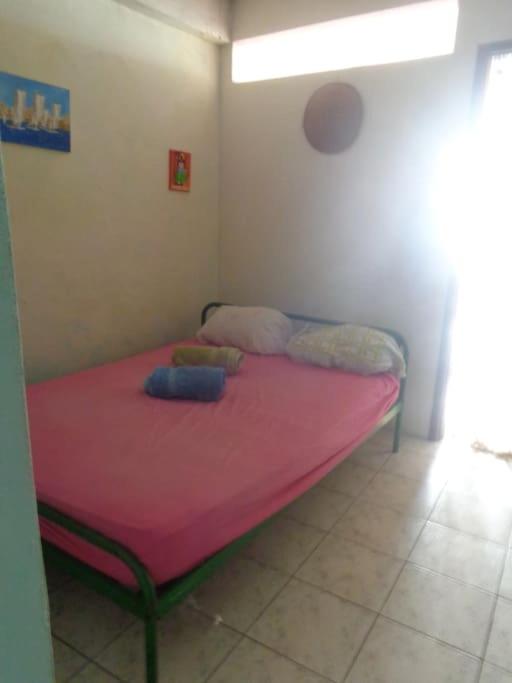 Apartamento Santo Antonio vista da bahia - Housity