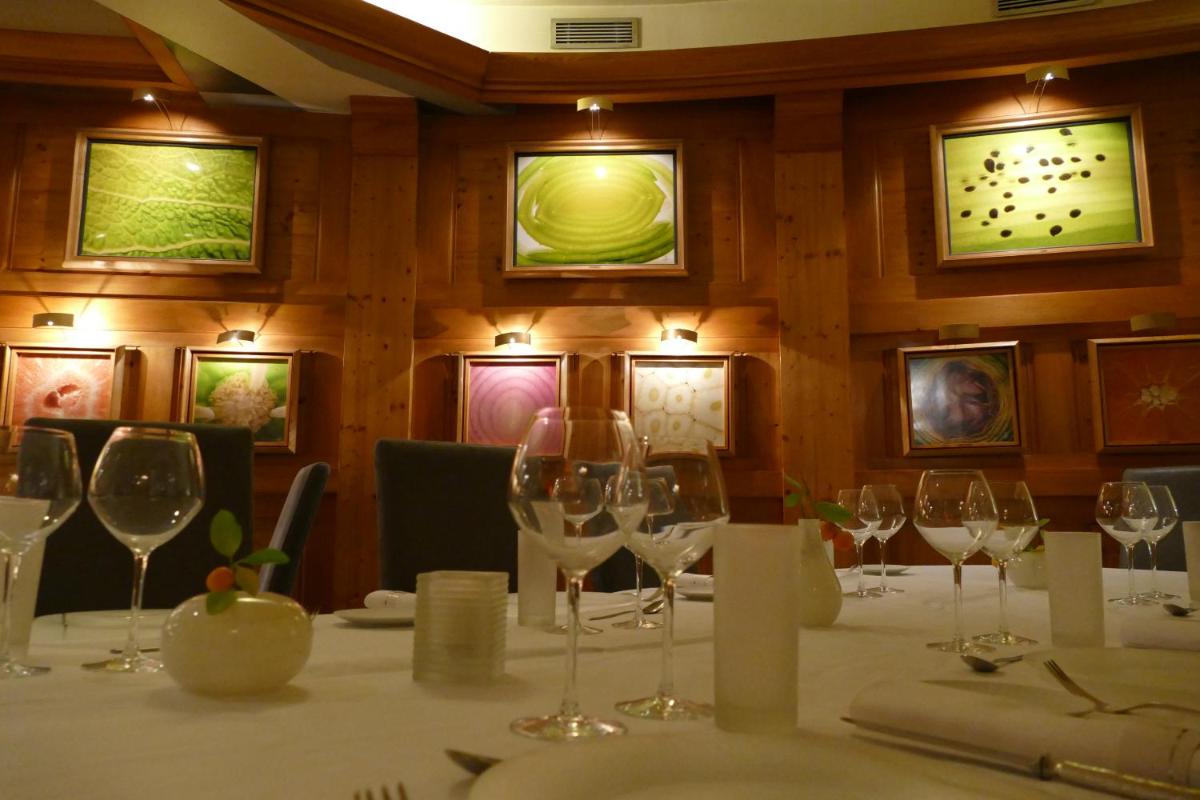 Boissons dans l'établissement Logis Hotel Restaurant Le France