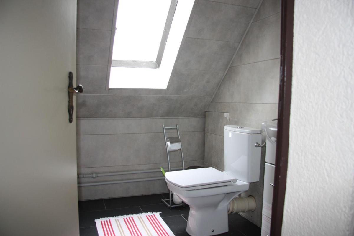 Hotel Zum goldenen Stern - Housity