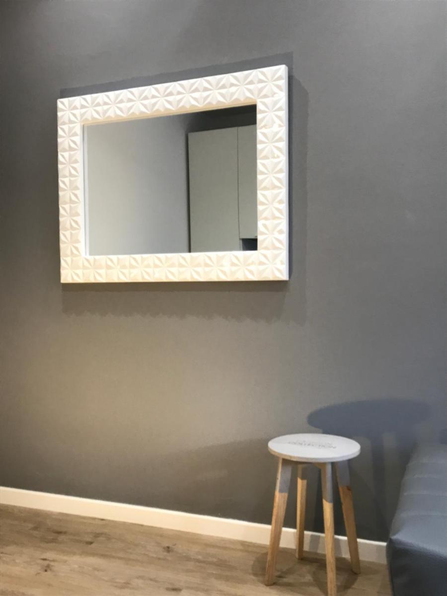 P&D Apartments Navigli - Porta Genova - Housity