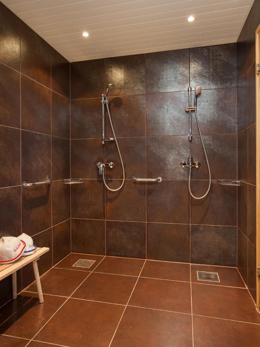 Harbor House Lõmala - Housity