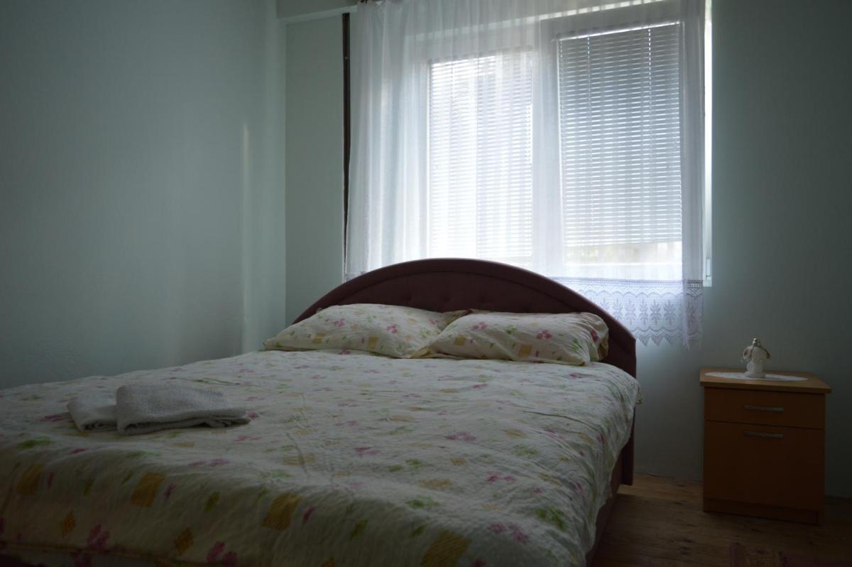 Apartman Tamara - Housity
