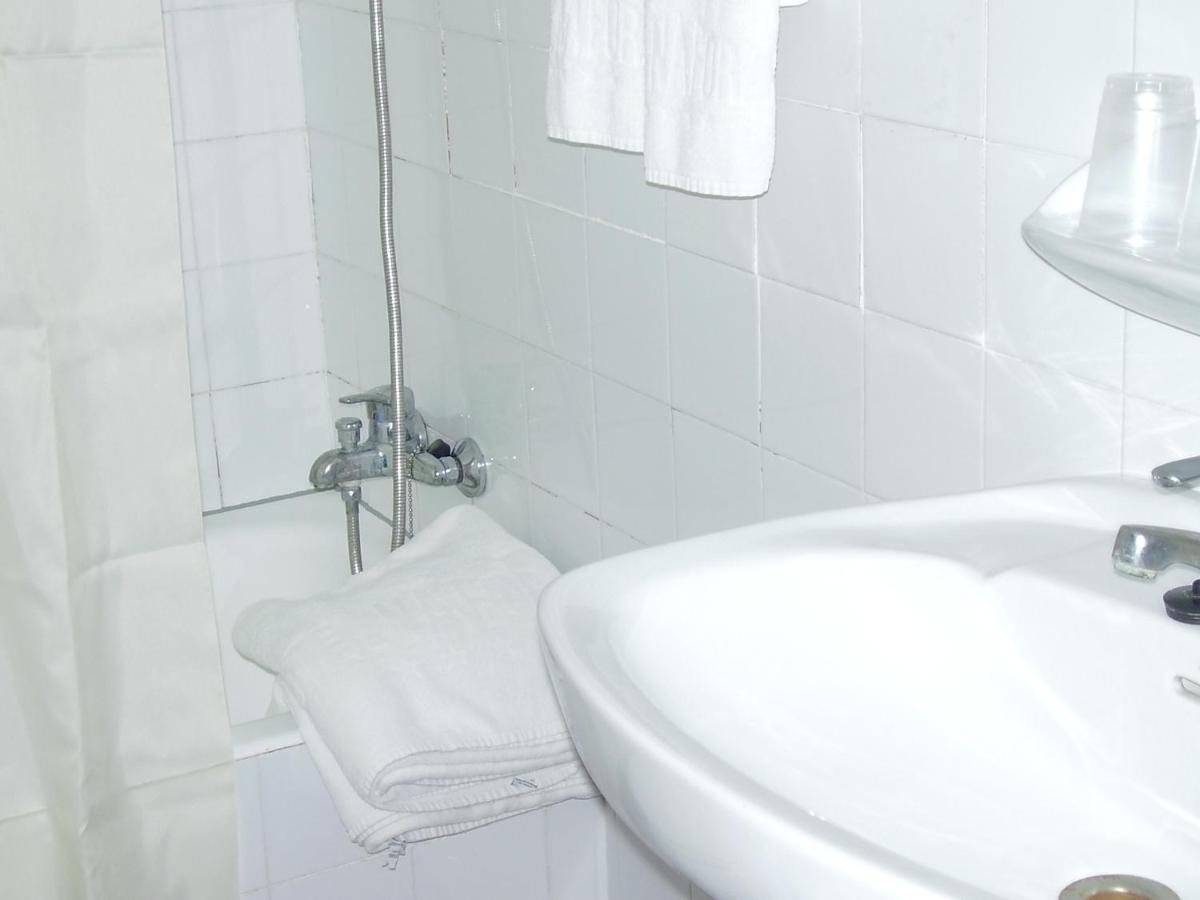 Zhimbad B&B by the sea - Housity