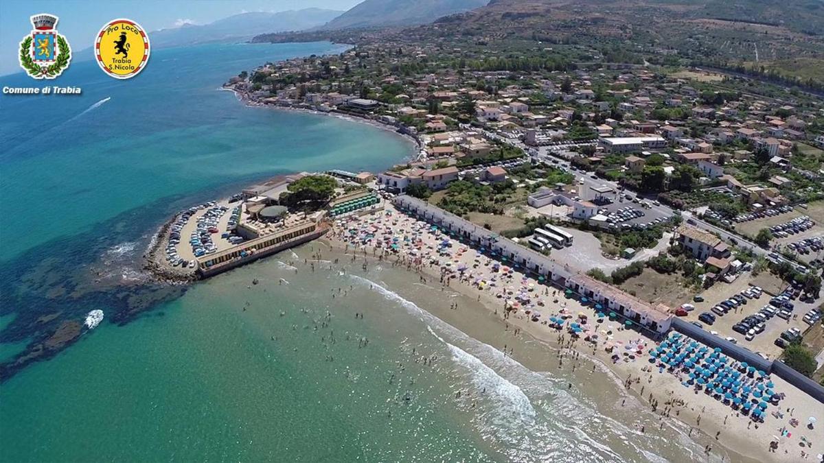La Casa Gialla - Housity
